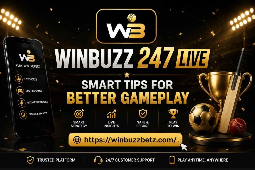 winbuzz247liv