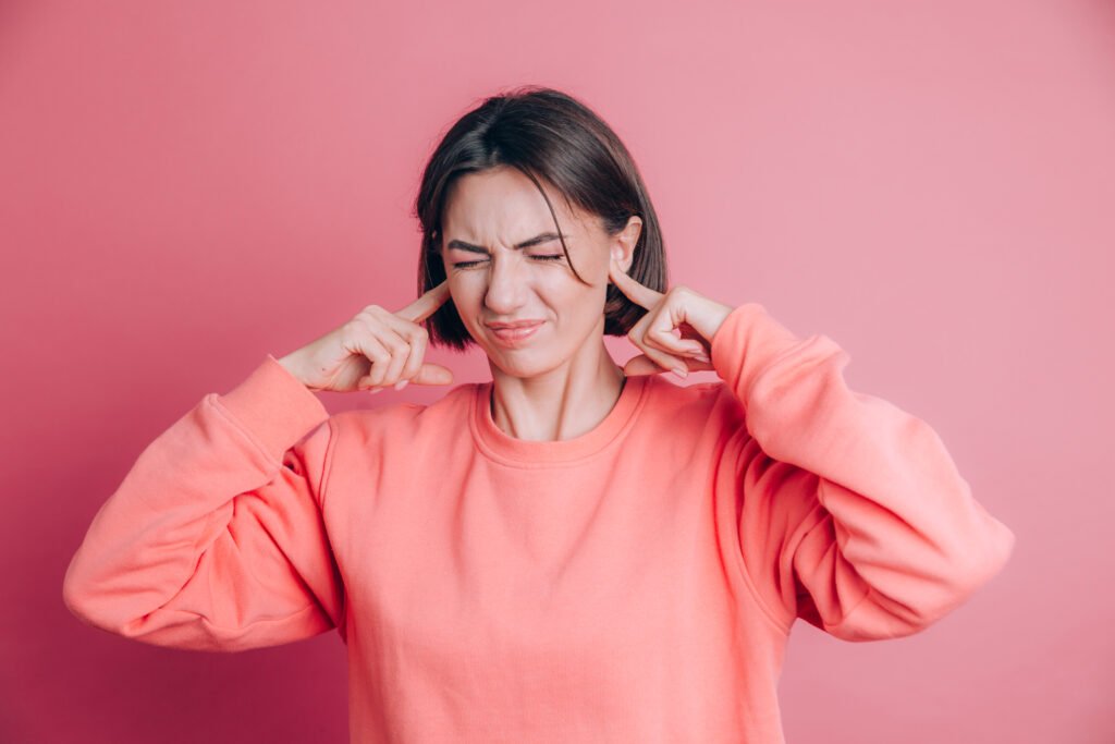 How to Unclog Ears Naturally at Home: Causes, Remedies & When to See a Doctor