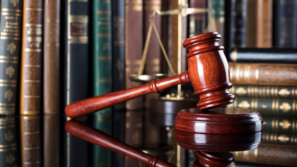 Why Employees Trust a Wrongful Dismissal Lawyer Toronto Wrongful Dismissal Lawyer Toronto
