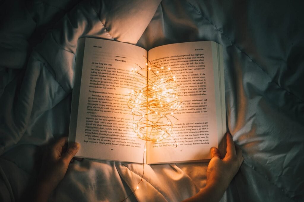 What Makes the Best Funny Stories So Entertaining for Every Reader? Best Funny Stories
