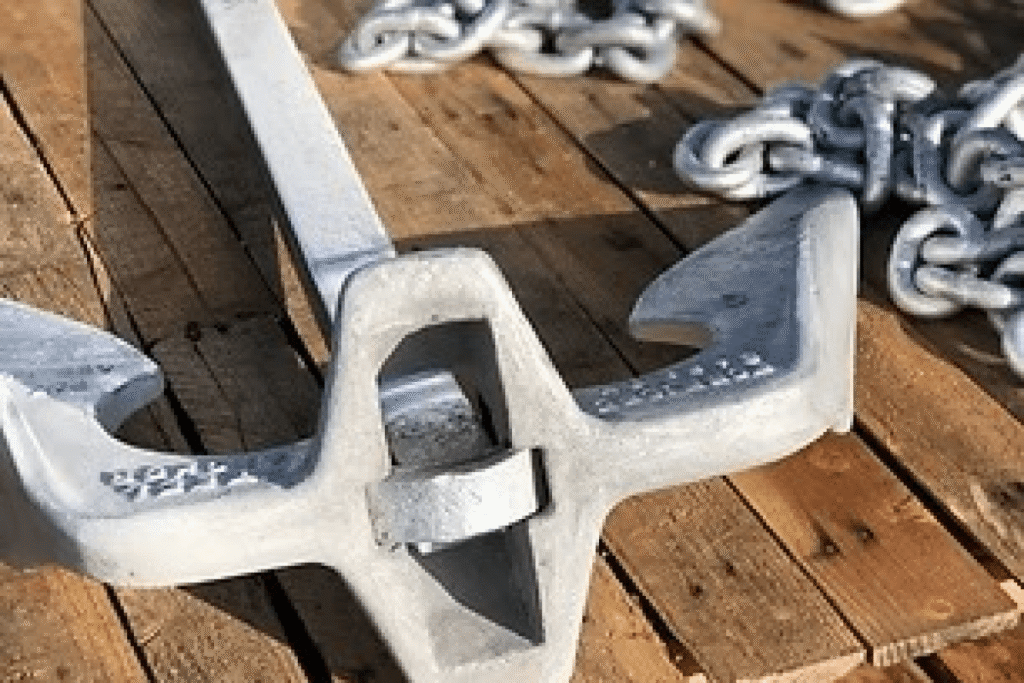 50 Reasons Northern California Galvanizing Customers Trust Pacific Galvanizing