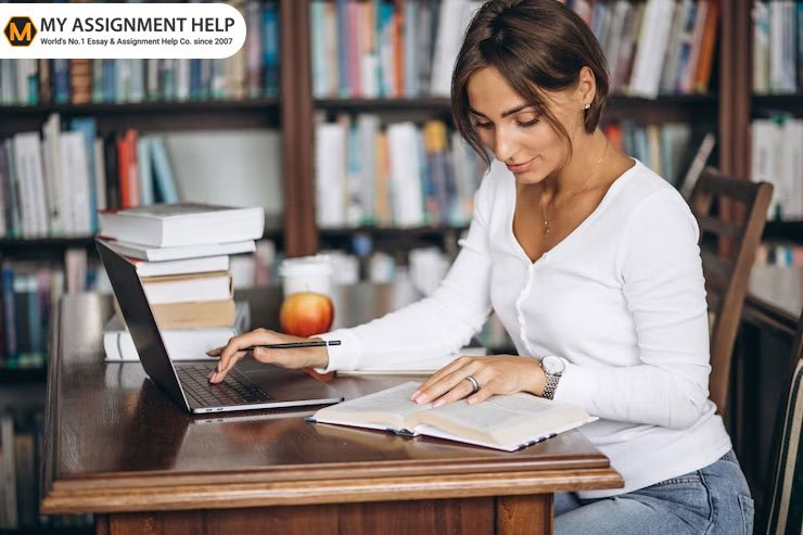 How to Pay Someone to Do My Homework Safely and Affordably