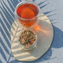 Why Everyone’s Obsessed With Chamomile Tea in 2026 Chamomile Tea