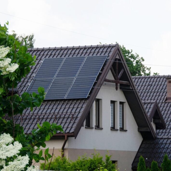 Finding the Best Solar Battery Storage Brisbane Has to Offer