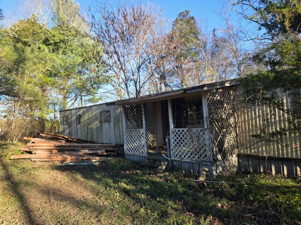 homedemolition