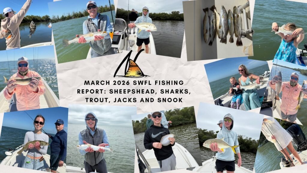 fishinglife