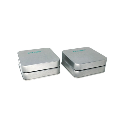 Choosing ECCODY Child Proof Packaging Wholesale for Secure and Professional Presentation