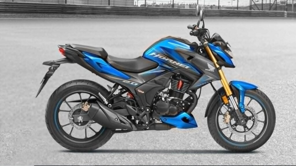 Is Honda Hornet 2.0 Still Worth Buying in 2026 — Or Are You Just Falling for the Hype? Honda Unicorn