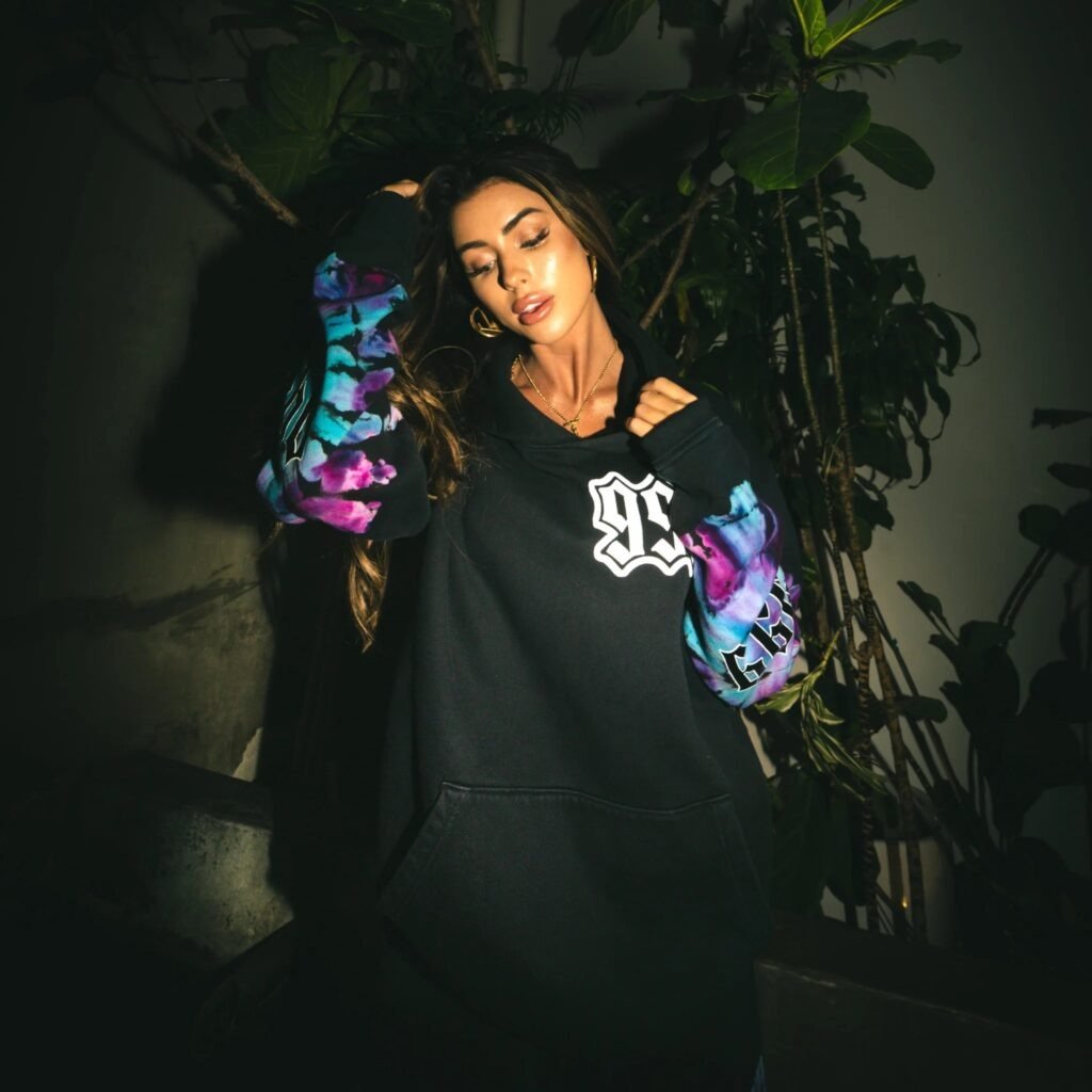 The Ultimate Guide to Buying Your First 999 Club Hoodie