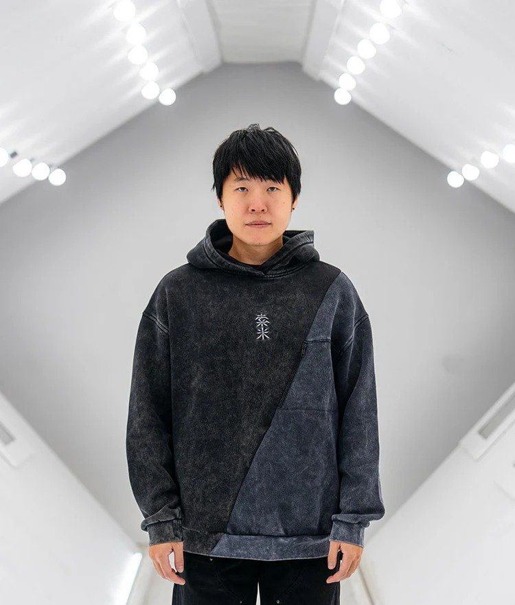 Disguised Toast Official Hoodies A Stylish Statement From Disguised Toast