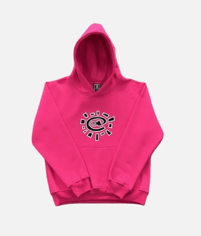 Adwysd Hoodie – The Perfect Blend of Streetwear, Comfort, and Everyday Confidence Adwysd Hoodie