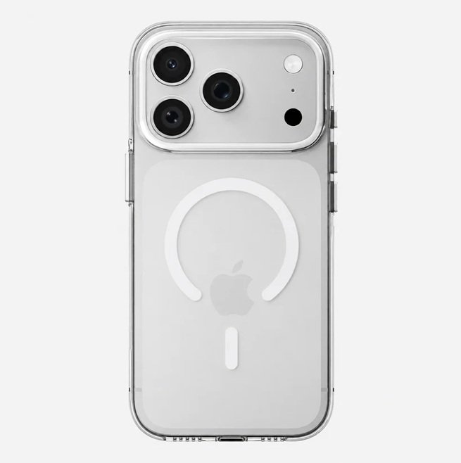 How to Choose the Best iPhone 13 Transparent Case for Everyday Protection Anti Yellow Magsafe Clear Case