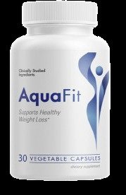 How to Increase Fat Metabolism With Natural Ingredients AquaFit