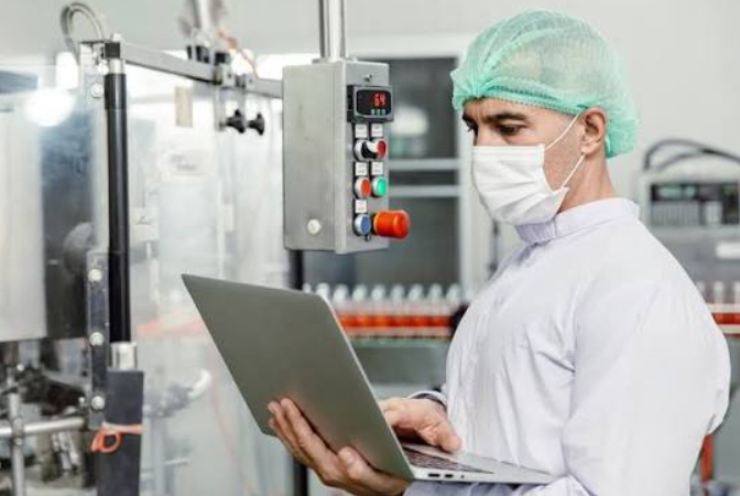 The modern food industry depends on interconnected networks that ensure products move smoothly from farms and processing facilities to retailers and consumers. As global demand for food continues to rise, businesses must focus on creating systems that prioritize safety, quality, and efficiency.