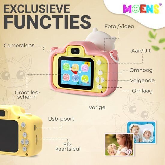 best security gadgets for home in Netherlands