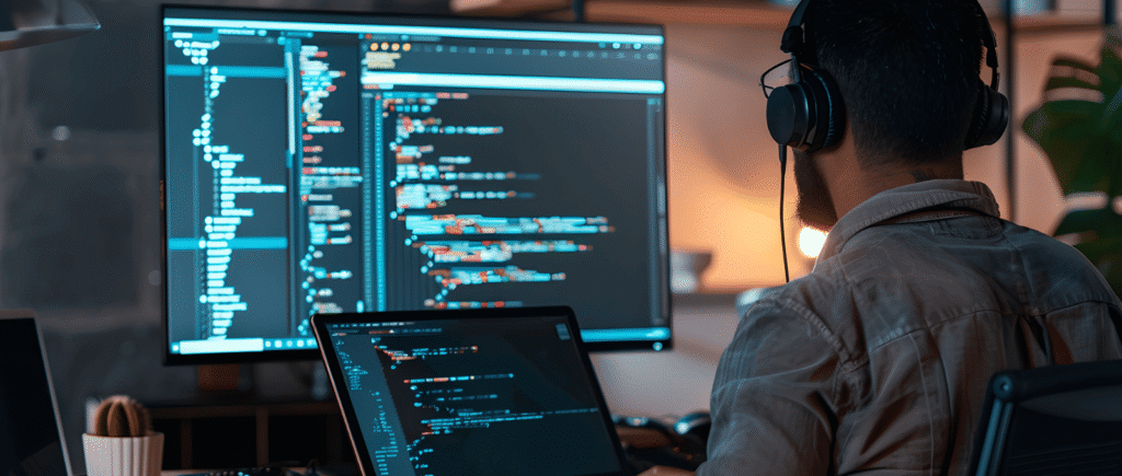 A Complete Guide to Hiring a Software Development Company in India