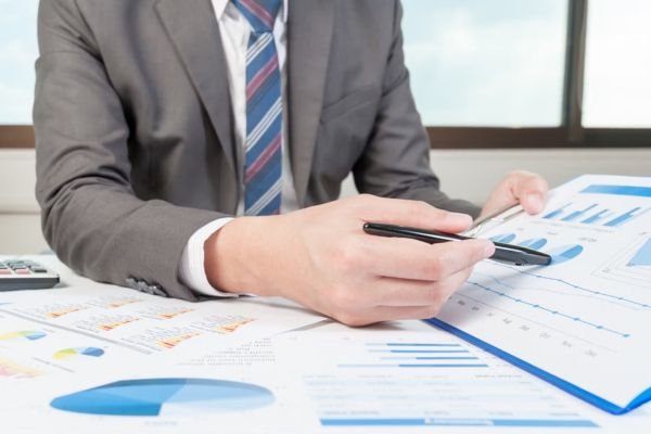 Business Restructuring for Faster Company Turnarounds | KICK Advisory Services Business Restructuring for Faster Company Turnarounds KICK Advisory Services