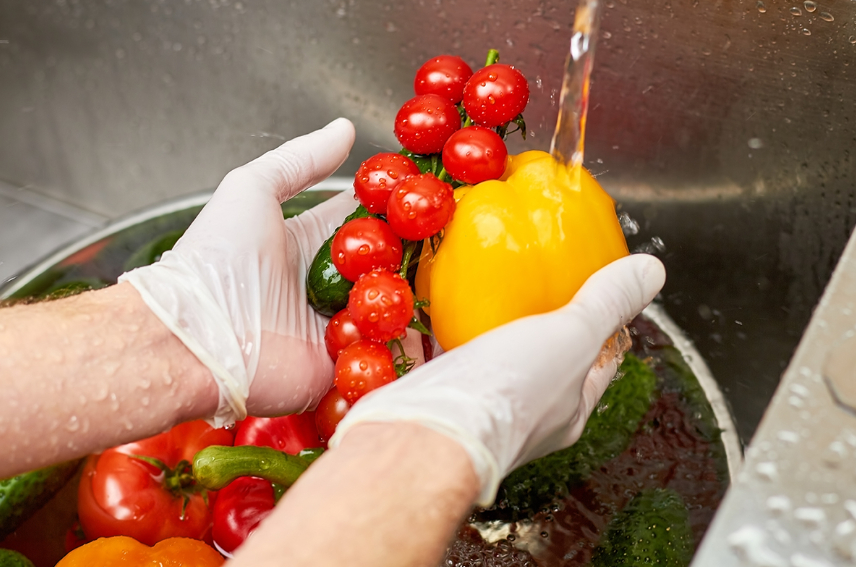 The modern food industry depends on interconnected networks that ensure products move smoothly from farms and processing facilities to retailers and consumers. As global demand for food continues to rise, businesses must focus on creating systems that prioritize safety, quality, and efficiency.