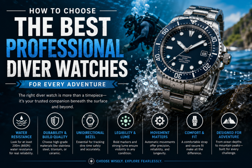 Breitling Chronomat Ladies