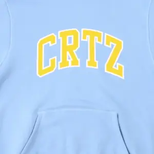 Corteiz Hoodies: The Ultimate Streetwear Essential Combining Style, Comfort, and Culture