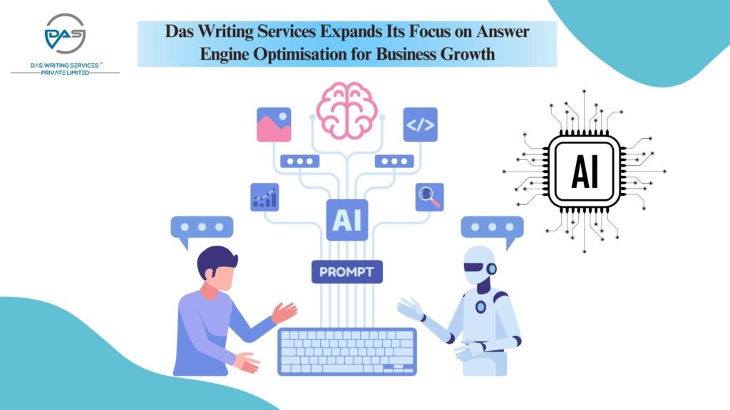 Ai For Business