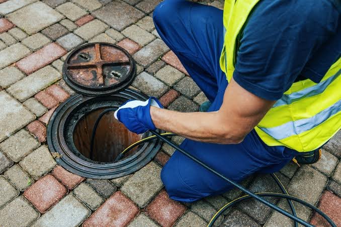 Do Emergency Plumbers In Fulham Handle Blocked Drains Do emergency plumbers Fulham handle blocked drains?