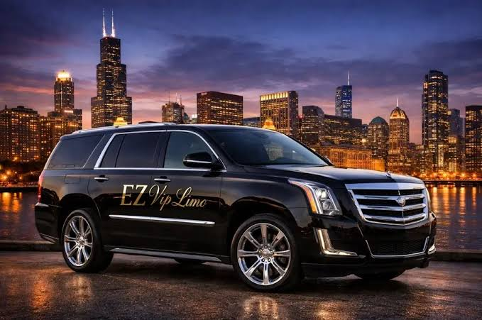 Best Taxi In Melbourne For Airport Rides, City Travel And Sedan Bookings Book the best taxi in Melbourne with Universal Cabs for city travel, airport rides, sedan taxi Melbourne bookings, group trips and comfortable local transport.