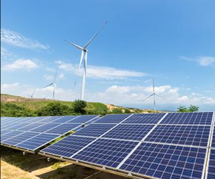 The global transition toward cleaner energy sources is reshaping industries, economies, and environmental policies around the world. Rising concerns about climate change, resource depletion, and energy security have accelerated the demand for sustainable energy infrastructure.