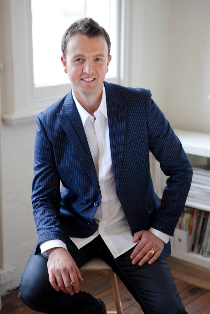 Leadership Habits That Drive Business Coaching in Australia and Long-Term Success Business Coaching Brisbane