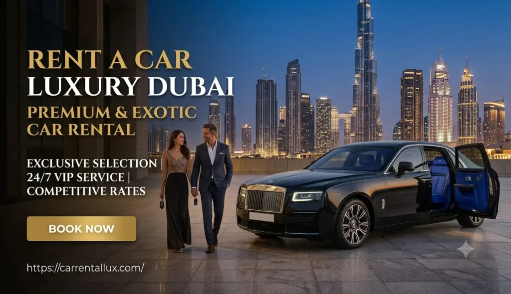 Rent a Car Luxury Dubai | Premium & Exotic Car Rental Rent a Car Luxury Dubai | Premium & Exotic Car Rental