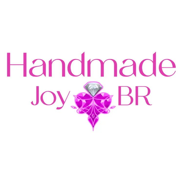 What Makes Handmade Joy BR the Perfect Choice for Beautiful Handmade Creations? Handmade Joy BR