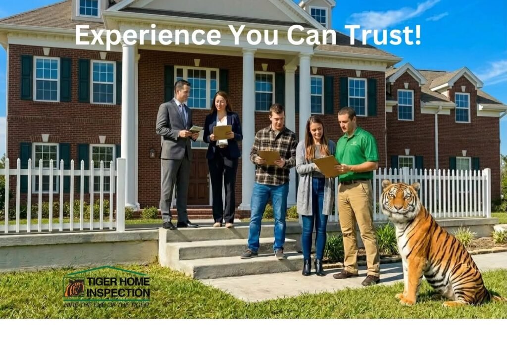 Understanding Home Inspector Rates Before You Book A Service Home Inspector Rates