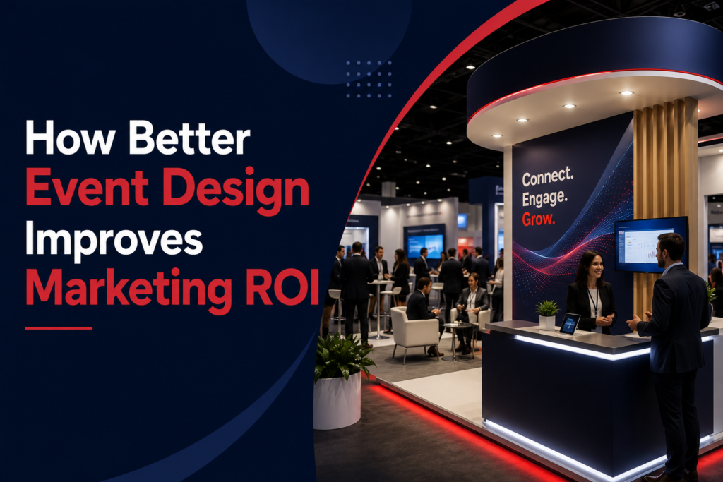 Event Design