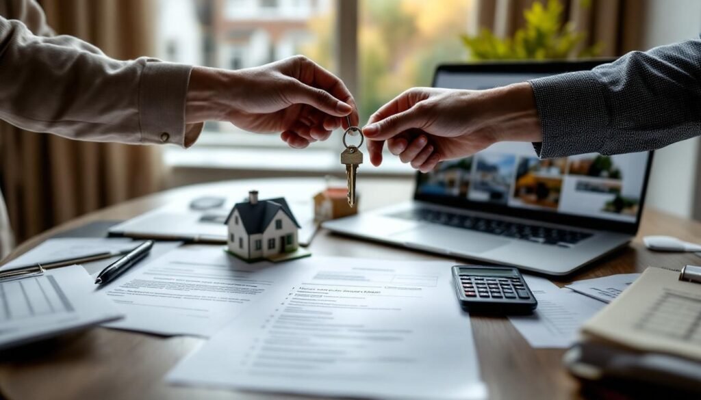 Home Loans Brisbane