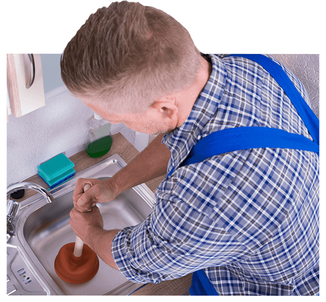 Drain Cleaning in Cedar Rapids, IA: How to Keep Your Plumbing Flowing Year-Round