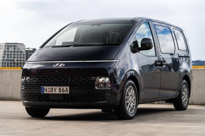 Safe and Fast Jeddah to Makkah GMC Transportation Jeddah to Makkah GMC
