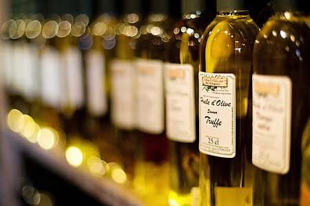 Non-Alcoholic Shop: Premium Alcohol-Free Beverages by Beclink Non-Alcoholic Shop