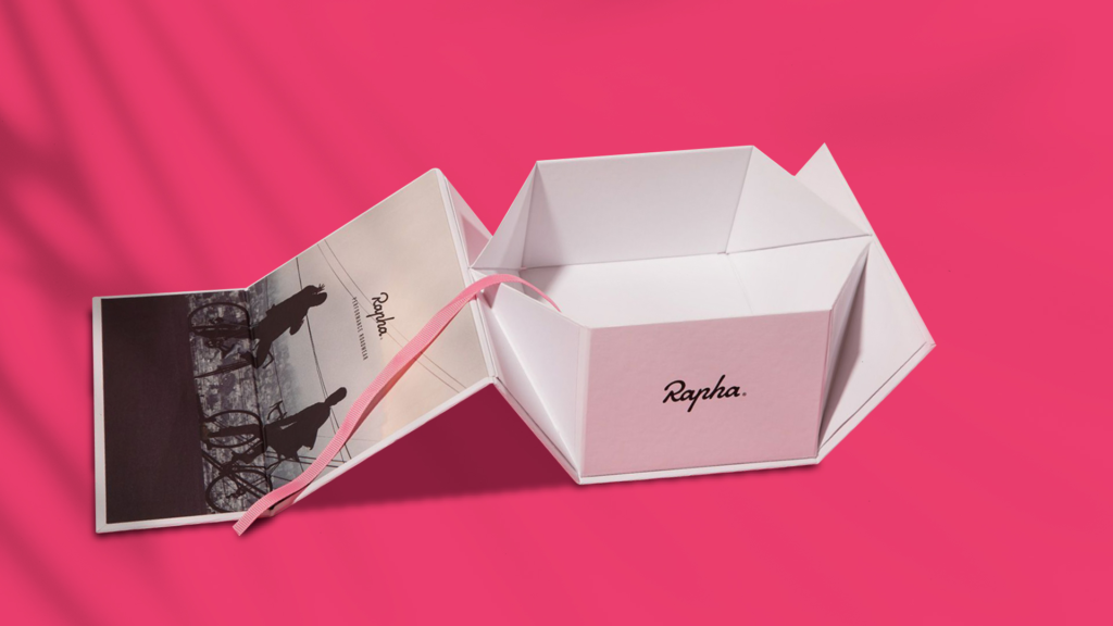 Custom Foldable Boxes: A Practical Packaging Solution for Businesses