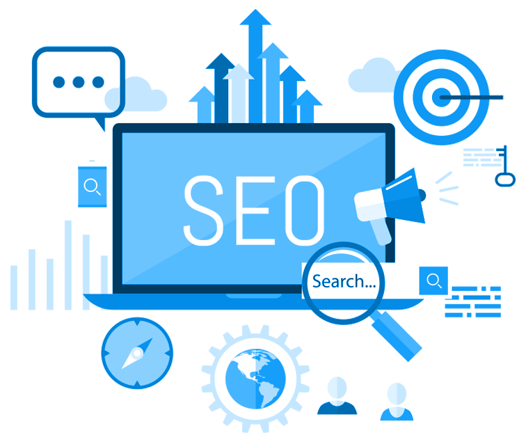 How to Choose the Right SEO Services Company in India for Your Business Goals