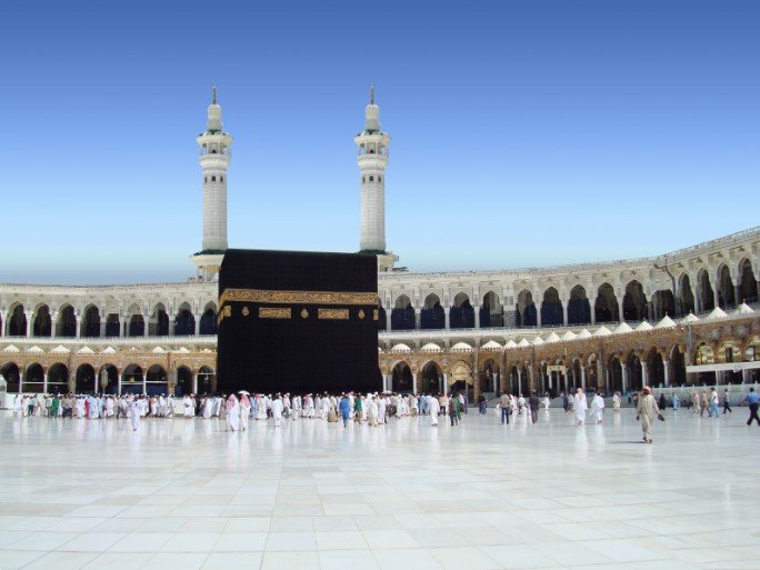 Which Affordable Umrah Offers in the UK Give the Best Value Cheapest umrah packages uk