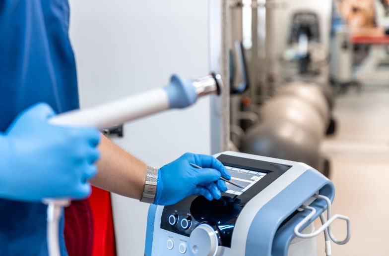 ISO 13485 Certification in Qatar Complete Guide for Medical Device Manufacturers iso 13485 certification in qatar