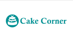 Wedding Cakes That Turn Your Special Day into an Unforgettable Celebration wedding cake