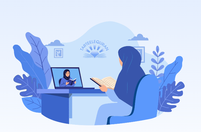 How Much Does a Female Quran Teacher Cost? Choosing the Right Quran Tajweed Arabic Female Teacher