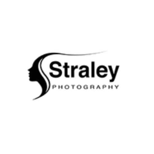 The Best Outdoor Photoshoot Locations in Grenada Straleyphotography