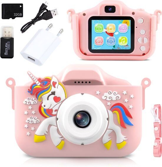 Why Choose Best Security Gadgets for Home in Netherlands? UDUTCH online store