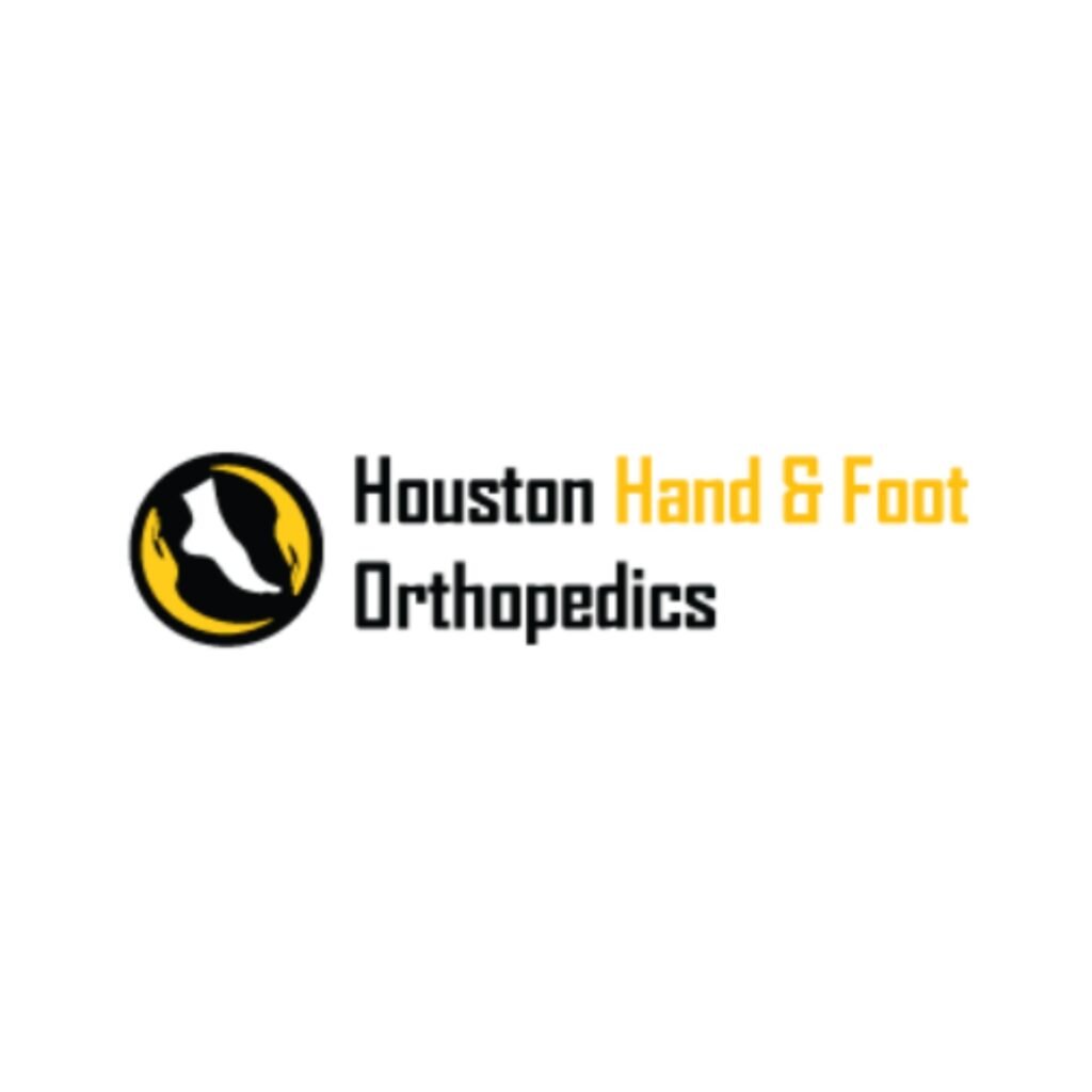 Orthopedic Specialist in Friendswood: Expert Care for Lasting Joint and Bone Health.