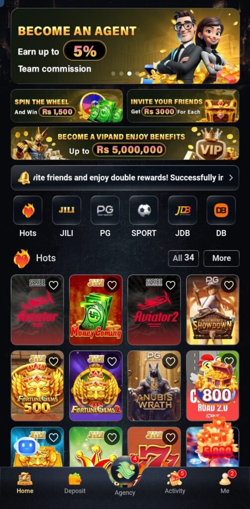 222RS game