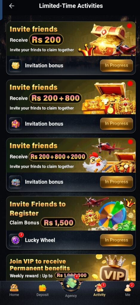 222 RS game