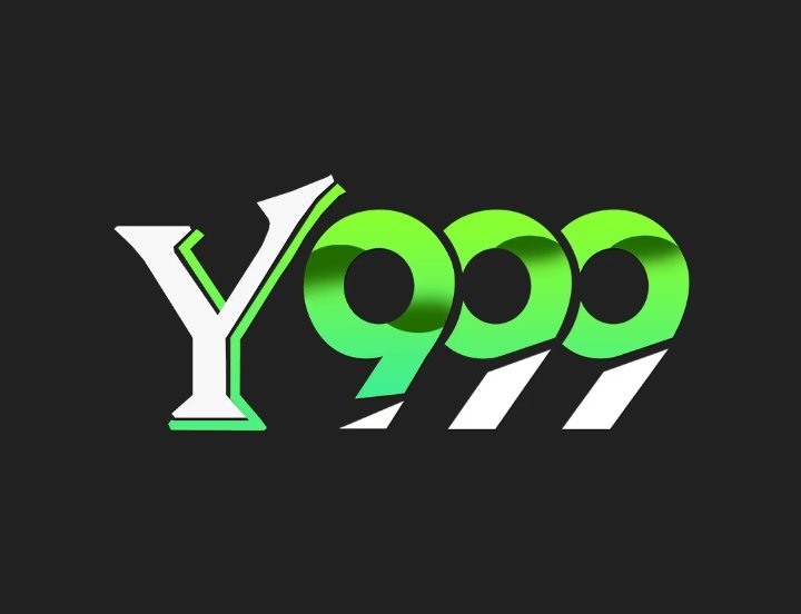 Y 999 Highly Earning APK Latest For Android/iOS Free Y 999