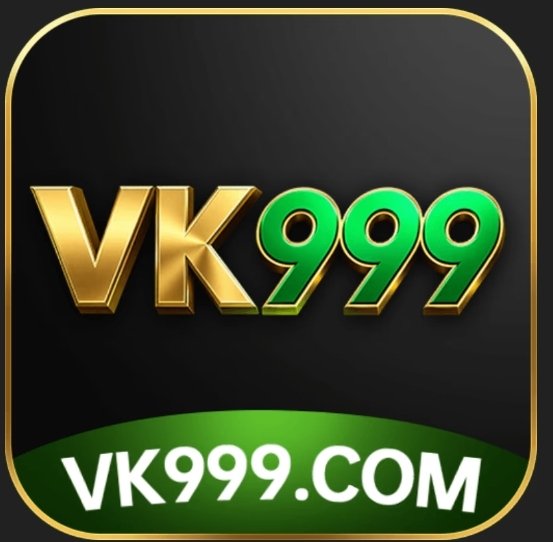 VK999 Game Latest Earning APK Free for Android/iOS VK999